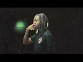 Kdot 600 - 1-20 Pt 2 Shot By 1jbvisual275