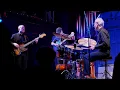Pete Roth Trio - If Summer Had Its Ghosts - Acapela Studio, Pentyrch, Wales -  3rd December 2025