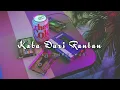 Download Lagu Joget Minang Slow - Kaba Dari Rantau (Alan Darmawan) Remix