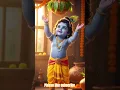 Download Lagu #radhakrishna 🙏🌺🙏#song #shortvideo #viralvideo #radhakrishnalove #viral #viralshorts #viralreels