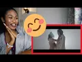 Download Lagu Akim \u0026 Stacy - Aku Kau Dan Muzik | Reaction