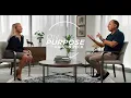 A conversation with Jeffries CEO Rich Handler