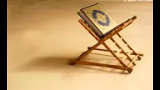 الرقية الشرعية كاملة بصوت في قمة العذوبة الشيخ ناصر القطامي 