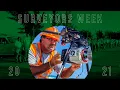 National Surveyors Week 2021