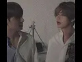 Download Lagu eyes, nose, lips by V and JungKook (ai cover)