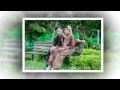 Download Lagu Maher Zain -  Sepanjang Hidup