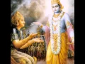 Download Lagu Mahabharat Title Song ( Hindi Full Serial Song )