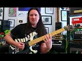 Why EVERYBODY Should Learn LAY IT DOWN by RATT!