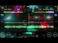 Download Lagu Call end full - ( deep play ) slow #edm #remix #tiktok #idthevibe