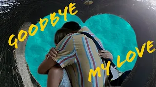 Teen heart break coastal sailing Bali Ep 191