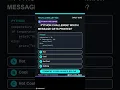 Python Challenge Hot or Cool Can You Spot the Trap