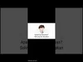 Download Lagu Lirik Lagu Suatu Hari Nanti - Versi Animasi