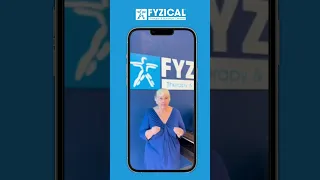 Regain Your Balance How FYZICAL West Mesa Transformed Life Through Balance Therapy Senior Care