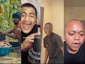 Download Lagu Apt battle! India vs Philippines vs Nigeria vs Indonesia🤣