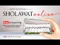 Download Lagu Hadrah AM Lamongan Live Stream