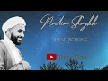 Download Lagu Harari Hadrah: Benedictions (Salawaat)