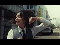 [MV] JANNABI(잔나비) _ May the TENDERNESS be with you!(사랑의이름으로!) (feat. KARINA(카리나) of aespa)