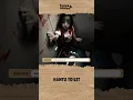 Download Lagu Hantu TOILET TERSERAM Dari JEPANG #shorts
