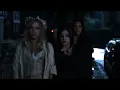 Pretty Little Liars - Maya's body is found - 2x25/UnmAsked [HD]