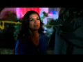 Pretty Little Liars - Maya s body is found
