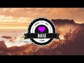 Martin Garrix & Dua Lipa - Scared To Be Lonely (Brooks Remix)