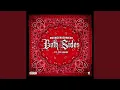 Download Lagu Both Sides