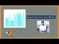 MATLAB Tutorial Getting Started Importing Excel Data Making Professional Bar Chart
