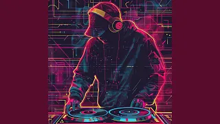 the iron in her heart remix 