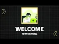 Pizza Shopping Website using HTML CSS JAVASCRIPT With Source Codes