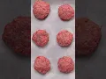 Fresh Dish Foodie Hot Pepper Cheese Stuffed Sliders