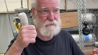 22 July 2023  Reviuw of July work and begging