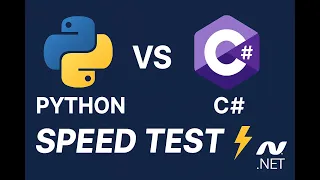 Python vs C Performance Which One is Faster