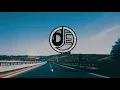 Download Lagu Calvin Harris - My Way (DJ Joe Remix)