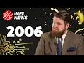 Download Lagu INET NEWS - Nostalgi från år 2006 | \
