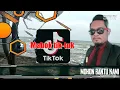 Download Lagu MABOK TIKTOK - IRIN BAGASKARA (New Single}