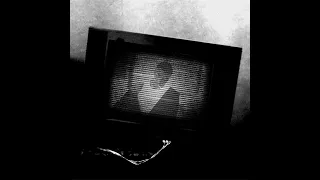 NOOR MSH HA7EL نور مش هحل 