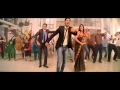 Download Lagu 'Happy hai ji' (video song) Yara o dildara Ft. Harbhajan Mann,Tulip Joshi