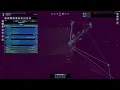 X4 Foundations mod Kuda v 6 0 0004 upcoming version capital ships avoid station to attack a k