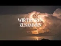 Pater Alexander, dArtagnan - Was wollen wir trinken? (Official Video)