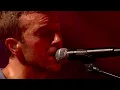 Coldplay (HD) - The Scientist (Glastonbury 2011)