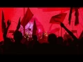 Download Lagu Coldplay (HD) - The Scientist (Glastonbury 2011)