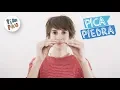 Download Lagu PIM PAU • PICA PIEDRA (Juego de Manos)