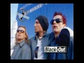Download Lagu Black-Out : Tetovált sorszám