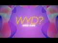 Download Lagu Larissa Lambert - wyd? (Mandarin Lyric Video)