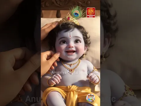 ശ്രീകൃഷ്ണ ജയന്തി കഥ #comedy#music #funny #reels #cartoon #trending #love #viral #trolllife #icecream