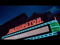 Washington Theater - Quincy IL