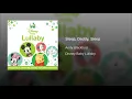 Sleep, Daddy, Sleep - Andy Blackford