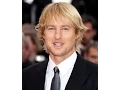 Owen Wilson Actor is Dead