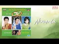 Lagu Siti Nurhaliza - Nirmala (Juara Lagu)