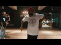 Download Lagu Milegi Milegi - Stree || Himanshu Dulani Dance Choreography